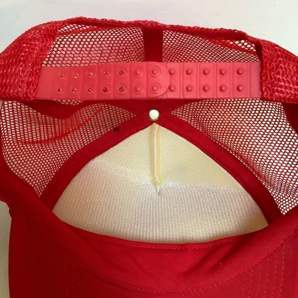 SNAPBACK CAP - Picture 2 of 3
